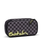 Preview: Satch Schlamperbox Dark Skate (1tlg.)
