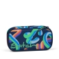 Preview: Satch Schlamperbox Crazy Twist (1tlg.)