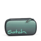 Preview: Satch Schlamperbox Gradient Mint (1tlg.)