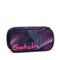 Preview: Satch Schlamperbox Seismic Pink (1tlg.)