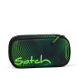 Preview: Satch Schlamperbox Seismic Green (1tlg.)