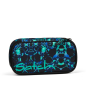 Preview: Satch Schlamperbox Caleido Blue (1tlg.)