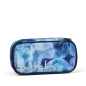 Preview: Satch Schlamperbox Blurry Sky (1tlg.)