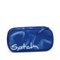 Preview: Satch Schlamperbox Vibrant Blue (1tlg.)