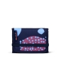 Preview: Satch Geldbeutel Coral Reef (1tlg.)