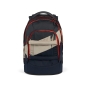 Preview: Satch Schulrucksack Pack Cliff Jumper (1tlg.)