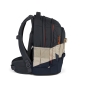 Preview: Satch Schulrucksack Pack Cliff Jumper (1tlg.)