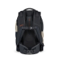 Preview: Satch Schulrucksack Pack Cliff Jumper (1tlg.)