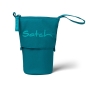 Preview: Satch Pencil Slider Deep Petrol (1tlg.)
