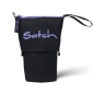 Preview: Satch Pencil Slider Purple Phantom (1tlg.)
