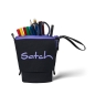 Preview: Satch Pencil Slider Purple Phantom (1tlg.)