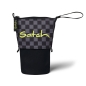 Preview: Satch Pencil Slider Dark Skate (1tlg.)