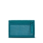 Preview: Satch Geldbeutel Deep Petrol (1tlg.)