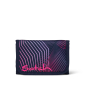 Preview: Satch Geldbeutel Seismic Pink (1tlg.)
