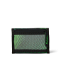 Preview: Satch Geldbeutel Seismic Green (1tlg.)