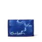 Preview: Satch Geldbeutel Vibrant Blue (1tlg.)
