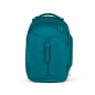 Preview: Satch Schulrucksack Match Deep Petrol (1tlg.)