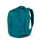 Preview: Satch Schulrucksack Match Deep Petrol (1tlg.)