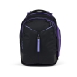 Preview: Satch Schulrucksack Match Purple Phantom (1tlg.)