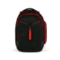 Preview: Satch Schulrucksack Match Fire Phantom (1tlg.)