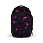Preview: Satch Schulrucksack Match Mystic Nights (1tlg.)