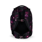 Preview: Satch Schulrucksack Match Mystic Nights (1tlg.)