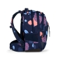 Preview: Satch Schulrucksack Match Coral Reef (1tlg.)