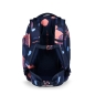 Preview: Satch Schulrucksack Match Coral Reef (1tlg.)