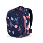 Preview: Satch Schulrucksack Match Coral Reef (1tlg.)