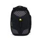 Preview: Satch Schulrucksack Match Dark Skate (1tlg.)