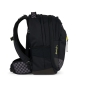 Preview: Satch Schulrucksack Match Dark Skate (1tlg.)