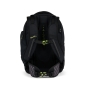 Preview: Satch Schulrucksack Match Dark Skate (1tlg.)