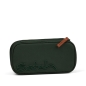 Preview: Satch Schlamperbox Nordic Forest Green (1tlg.)
