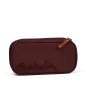 Preview: Satch Schlamperbox Nordic Ruby (1tlg.)