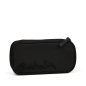 Preview: Satch Schlamperbox Nordic Black (1tlg.)