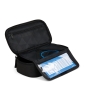 Preview: Satch Schlamperbox Nordic Black (1tlg.)