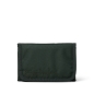 Preview: Satch Geldbeutel Nordic Forest Green (1tlg.)