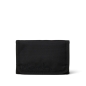 Preview: Satch Geldbeutel Nordic Black (1tlg.)