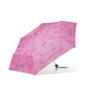 Preview: ergobag Regenschirm WolkenzauBär (1tlg.)