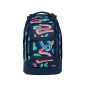 Preview: Satch Schulrucksack Pack Crazy Twist (1tlg.)