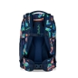 Preview: Satch Schulrucksack Pack Crazy Twist (1tlg.)