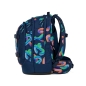 Preview: Satch Schulrucksack Pack Crazy Twist (1tlg.)