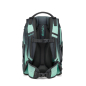 Preview: Satch Schulrucksack Pack Gradient Mint (1tlg.)