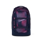 Preview: Satch Schulrucksack Pack Seismic Pink (1tlg.)