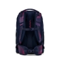 Preview: Satch Schulrucksack Pack Seismic Pink (1tlg.)