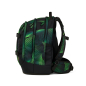 Preview: Satch Schulrucksack Pack Seismic Green (1tlg.)