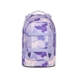 Preview: Satch Schulrucksack Pack Lilac Blossom (1tlg.)