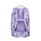 Preview: Satch Schulrucksack Pack Lilac Blossom (1tlg.)