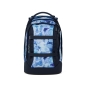 Preview: Satch Schulrucksack Pack Blurry Sky (1tlg.)