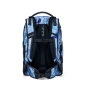 Preview: Satch Schulrucksack Pack Blurry Sky (1tlg.)